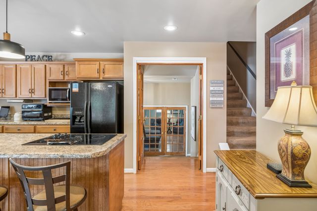 4300 Kedron Rd, Spring Hill, TN 37174
