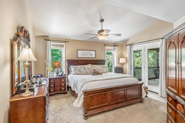 4300 Kedron Rd, Spring Hill, TN 37174