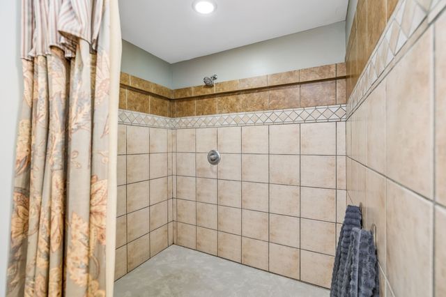 4300 Kedron Rd, Spring Hill, TN 37174