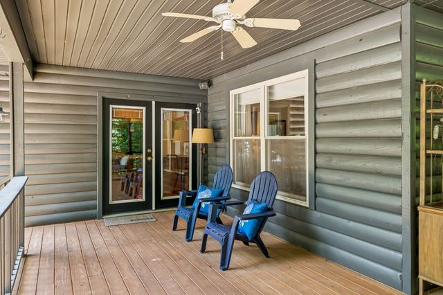 4300 Kedron Rd, Spring Hill, TN 37174