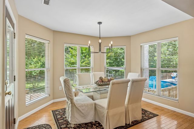 4300 Kedron Rd, Spring Hill, TN 37174