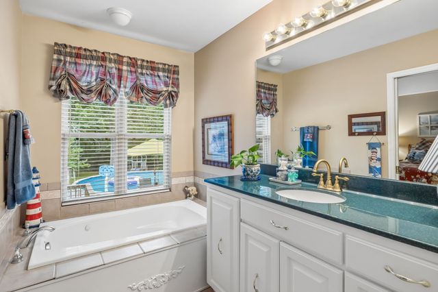4300 Kedron Rd, Spring Hill, TN 37174