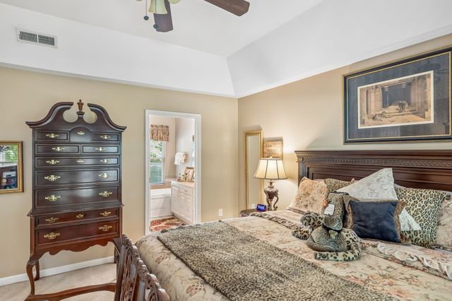 4300 Kedron Rd, Spring Hill, TN 37174