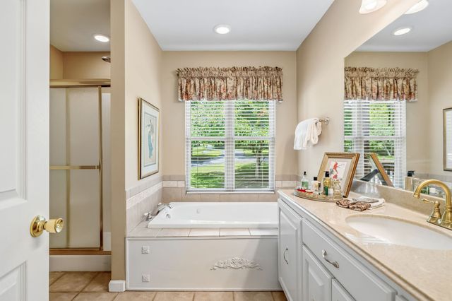 4300 Kedron Rd, Spring Hill, TN 37174