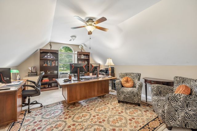 4300 Kedron Rd, Spring Hill, TN 37174