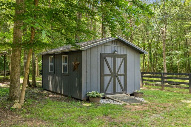 4300 Kedron Rd, Spring Hill, TN 37174