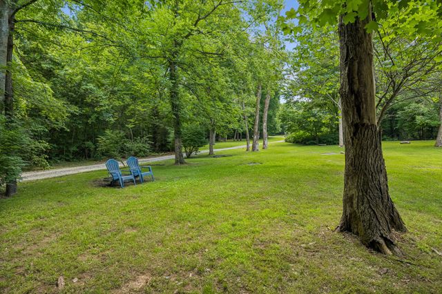 4300 Kedron Rd, Spring Hill, TN 37174