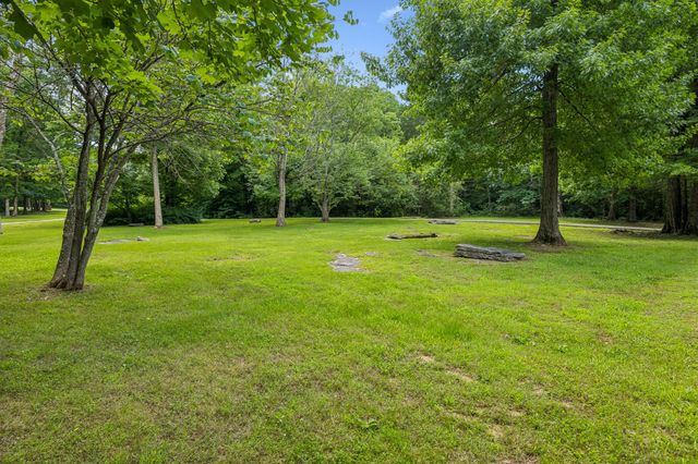 4300 Kedron Rd, Spring Hill, TN 37174