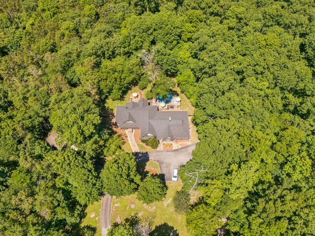 4300 Kedron Rd, Spring Hill, TN 37174