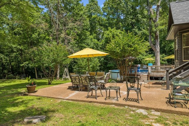 4300 Kedron Rd, Spring Hill, TN 37174