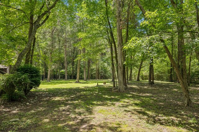 4300 Kedron Rd, Spring Hill, TN 37174