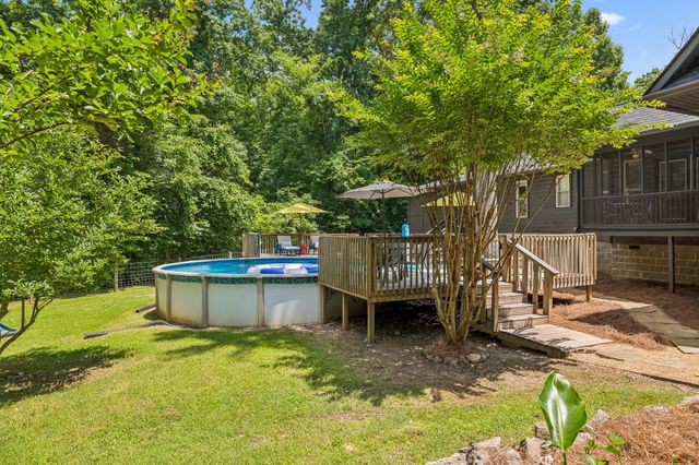 4300 Kedron Rd, Spring Hill, TN 37174
