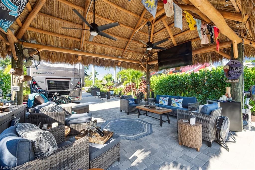 13575 Snook CIR, NAPLES, FL 34114 — photo 2