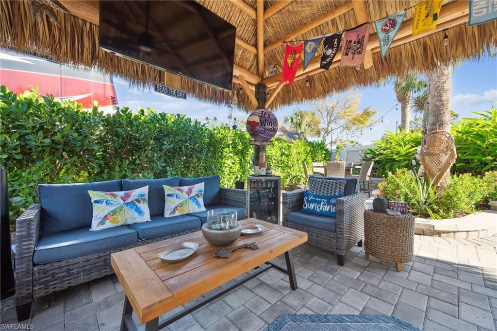 13575 Snook CIR, NAPLES, FL 34114 — photo 3