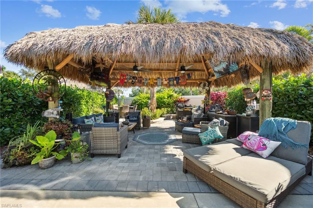 13575 Snook CIR, NAPLES, FL 34114 — photo 4