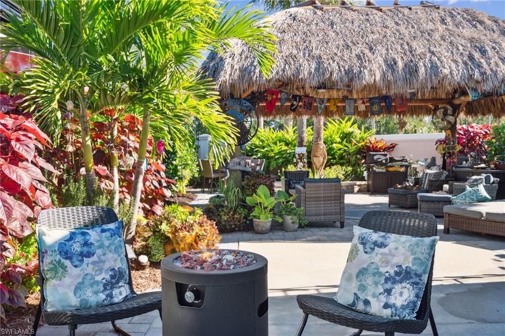 13575 Snook CIR, NAPLES, FL 34114 — photo 5