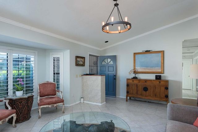 68405 Tortuga Road, Cathedral City, CA 92234