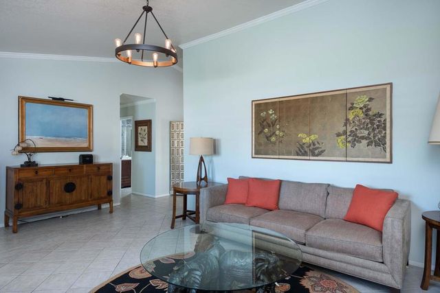 68405 Tortuga Road, Cathedral City, CA 92234
