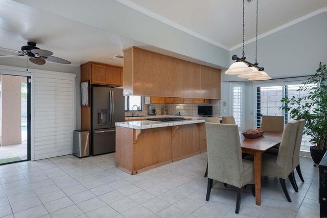 68405 Tortuga Road, Cathedral City, CA 92234
