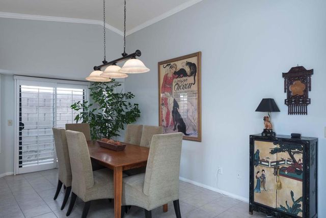 68405 Tortuga Road, Cathedral City, CA 92234