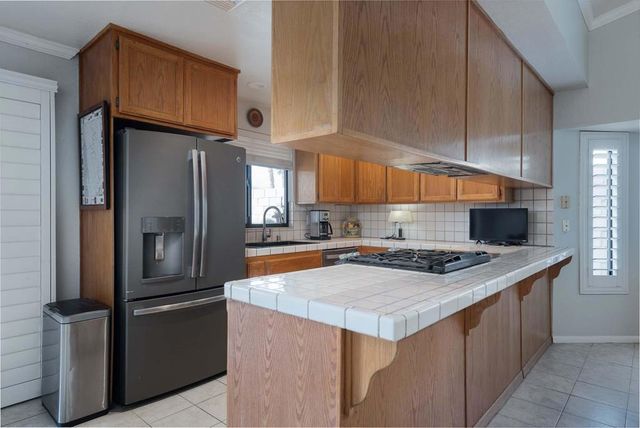 68405 Tortuga Road, Cathedral City, CA 92234
