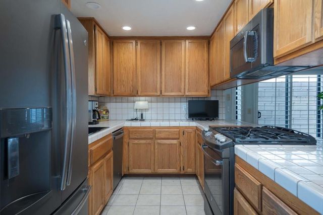 68405 Tortuga Road, Cathedral City, CA 92234