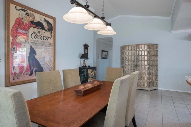 68405 Tortuga Road, Cathedral City, CA 92234
