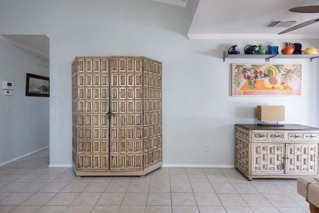 68405 Tortuga Road, Cathedral City, CA 92234