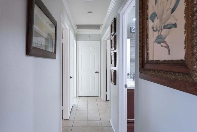 68405 Tortuga Road, Cathedral City, CA 92234