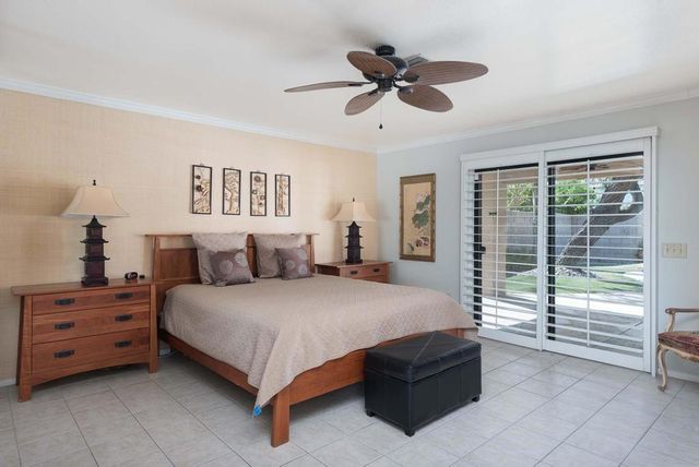 68405 Tortuga Road, Cathedral City, CA 92234