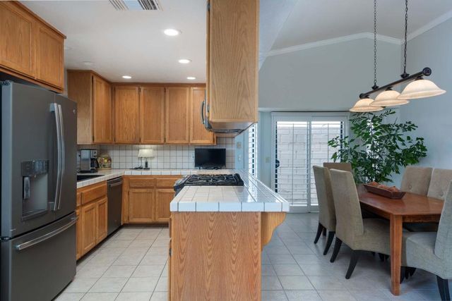 68405 Tortuga Road, Cathedral City, CA 92234