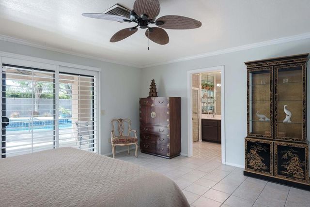 68405 Tortuga Road, Cathedral City, CA 92234