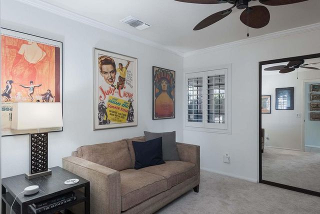 68405 Tortuga Road, Cathedral City, CA 92234