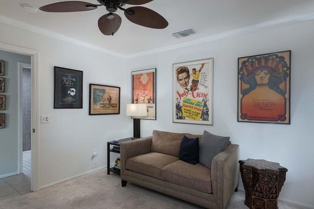 68405 Tortuga Road, Cathedral City, CA 92234