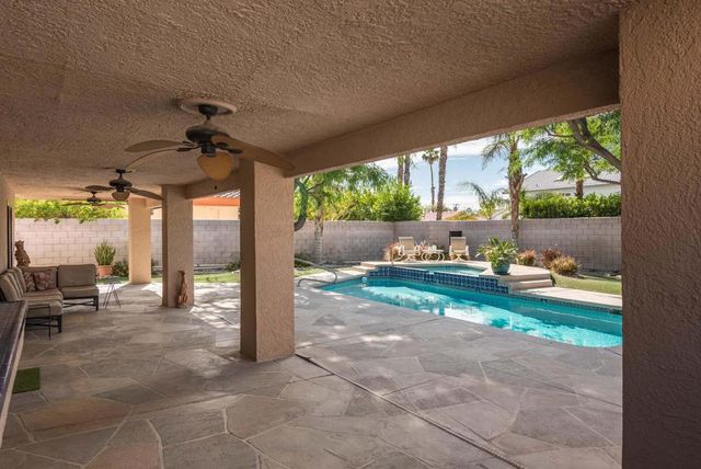 68405 Tortuga Road, Cathedral City, CA 92234