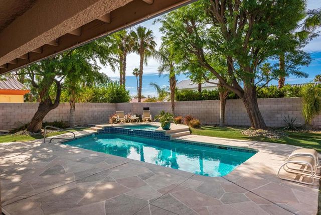 68405 Tortuga Road, Cathedral City, CA 92234