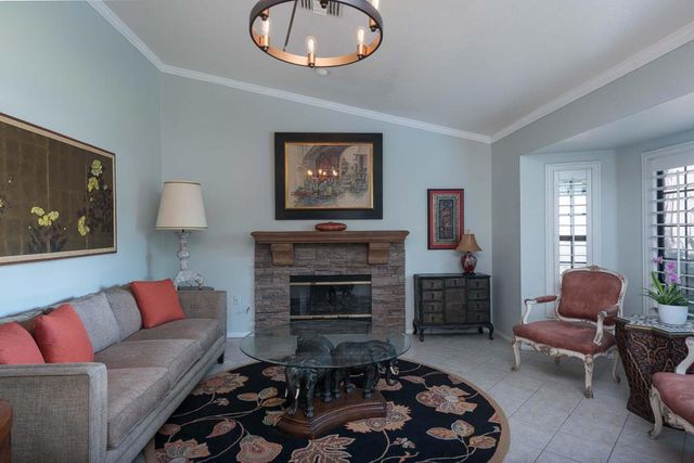 68405 Tortuga Road, Cathedral City, CA 92234
