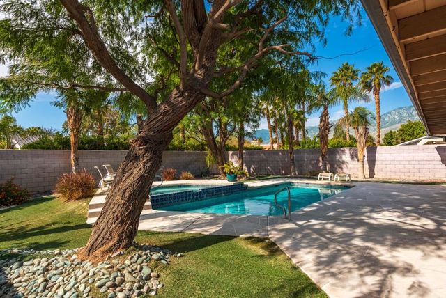 68405 Tortuga Road, Cathedral City, CA 92234