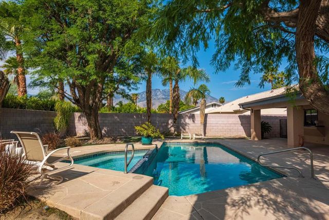 68405 Tortuga Road, Cathedral City, CA 92234