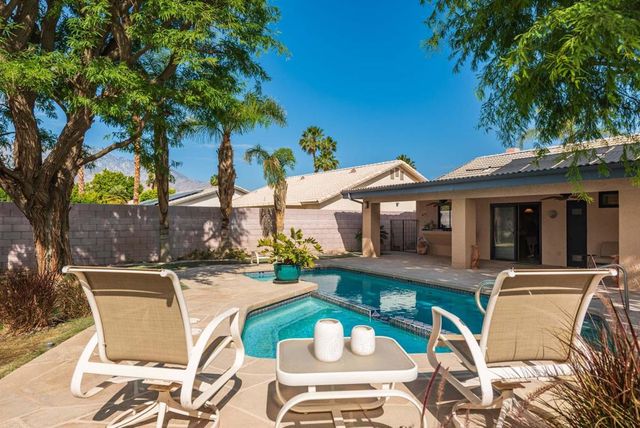 68405 Tortuga Road, Cathedral City, CA 92234