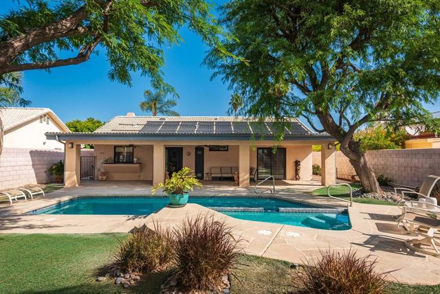 68405 Tortuga Road, Cathedral City, CA 92234