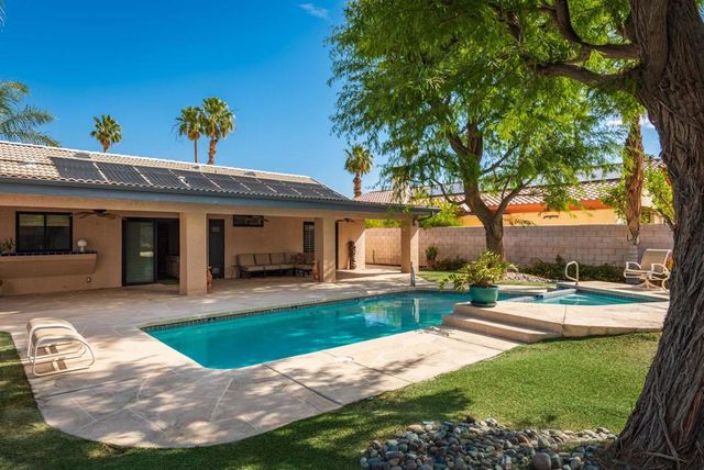 68405 Tortuga Road, Cathedral City, CA 92234