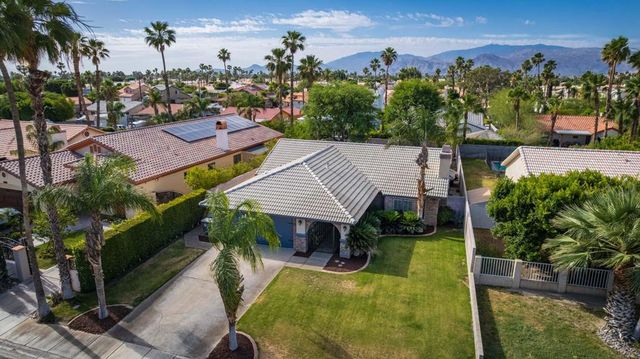 68405 Tortuga Road, Cathedral City, CA 92234