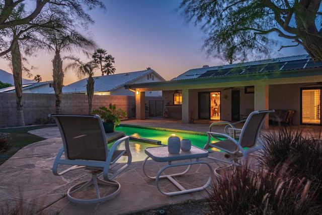 68405 Tortuga Road, Cathedral City, CA 92234