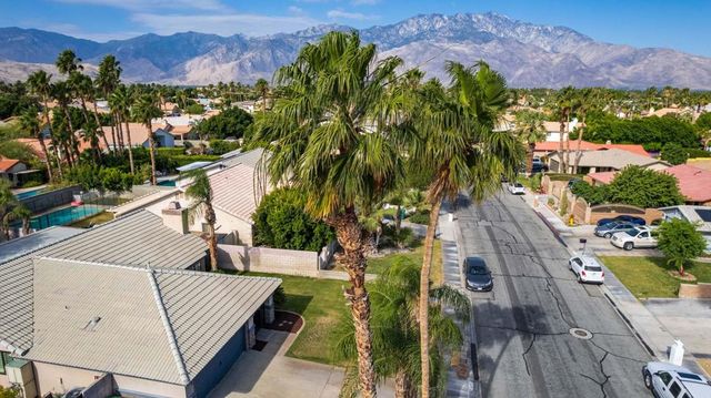 68405 Tortuga Road, Cathedral City, CA 92234