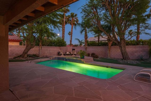 68405 Tortuga Road, Cathedral City, CA 92234