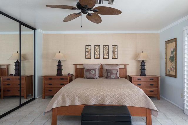 68405 Tortuga Road, Cathedral City, CA 92234