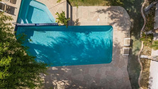 68405 Tortuga Road, Cathedral City, CA 92234