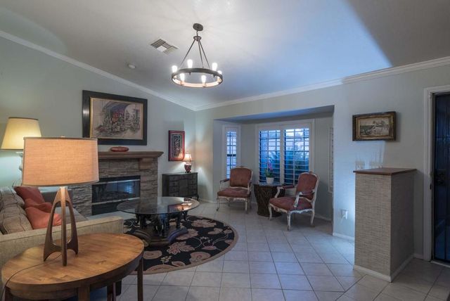 68405 Tortuga Road, Cathedral City, CA 92234