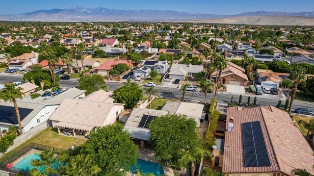 68405 Tortuga Road, Cathedral City, CA 92234
